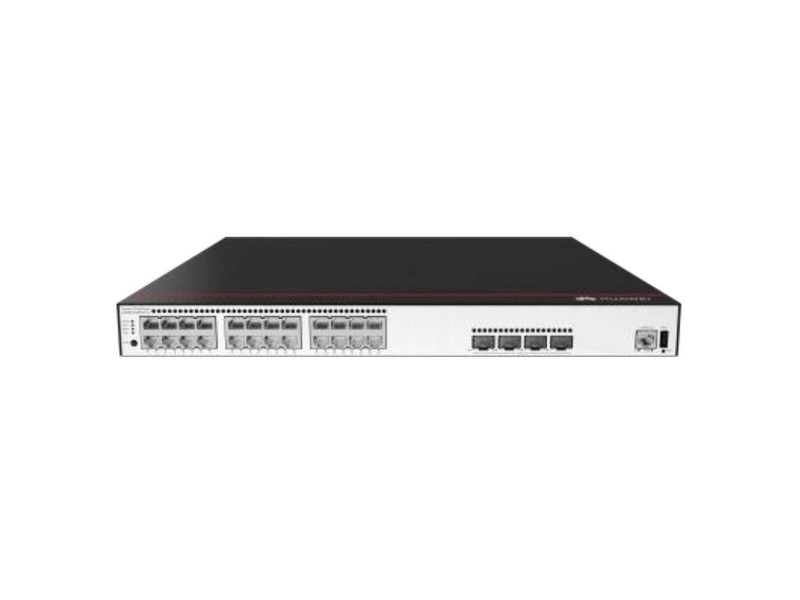 Huawei CloudEngine S5735R-S24P4X-V2