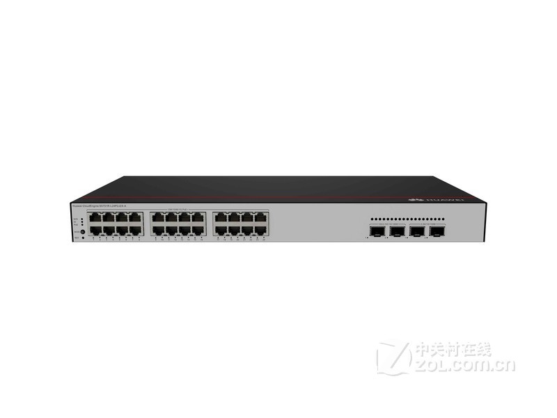 Huawei CloudEngine S5751R-L24P2J2X-A