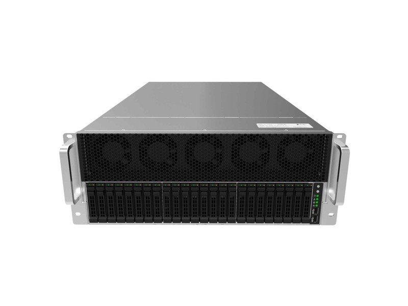 PowerLeader PR424F3