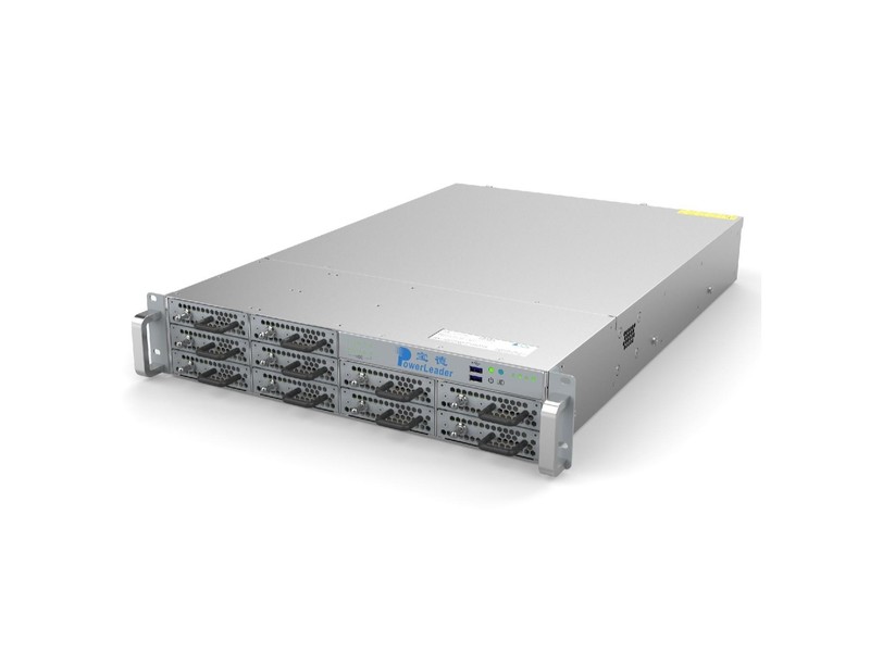 PowerLeader BD-21083F2