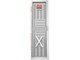 Oracle Exadata X11M