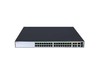 H3C MSR3600-28-G-X1