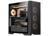 H600 V2