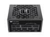 Tt Toughpower SFX 750W
