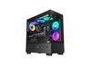 AOC CG426B