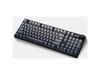 keydous NJ98-CP V3 ڲ-ͭλ ໨