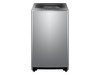 XQB110-BS57E