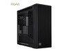 ˶ProArt PA602