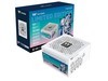 Tt ӰPF1 1200W޶