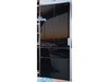 BCD-556WFPU9BIZX