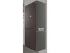 BCD-540WGCTDM7WHU1