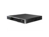 ʢRP1002TB/5鲢¼/50㲥