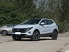 ղ п 2025  2.0L CVT XV+Ȱ