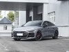 µA5L Sportback 2026 TFSI 150kW quattro