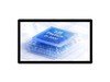 ̩Ktb KTB-PMG238(D2000/8)