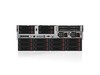 ThinkServer DN8848 V2