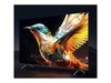 ´LED-4KHD 55Ӣ/