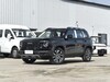  2026 1.5T DCT