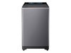 XQB100-BS618