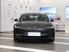 ˹ Model 3 2025 ȫ