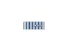 NetApp AFF A70