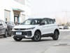  Խ 2025 ԽL 1.5TD DCTҫ