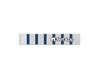 NetApp AFF A20