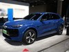 µQ6L e-tron 2025 