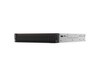 ThinkServer SR665
