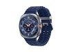 Galaxy Watch Ultra (2025)  47mm LTE