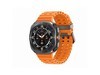 Galaxy Watch Ultra (2025) һ 47mm LTE