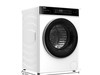 XQG100-BDE558W