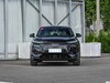 µQ6L Sportback e-tron 2026 
