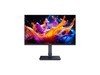 HKC T2755U