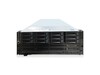 ˳NF5468H7(7380*2/64GB*6/960GB*2/3.84TB*4/8204-2G/L20 48GB*4)