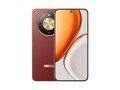 ��ҫX70(8GB/128GB)