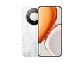 ��ҫX70(8GB/128GB)