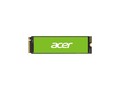 Acer FA200-500GB