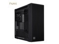 华硕ProArt PA602