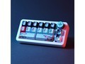 Ħ SK16QMK