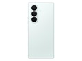 Galaxy Z Fold7(12GB/512GB)