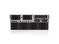 ThinkServer DN8848 V2
