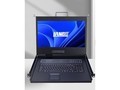 LANBE AS-9108ULR