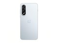 һAce 5 (12GB/512GB)