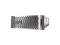 NetApp AFF A400