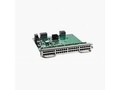 ˼ C9400-SSD-480GB