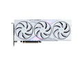 ΢ GeForce RTX 5060