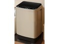   XQB150-8189