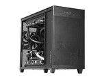 cloud hin KF-LS3110-i1(i9 14900K/32GB*2/1TB/RTX4090 24GB)