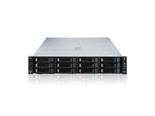 浪潮CS5280H2(海光7390*2/512GB/1.92TB*2+16TB*6)